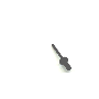 N10444001 Liftgate Rivet